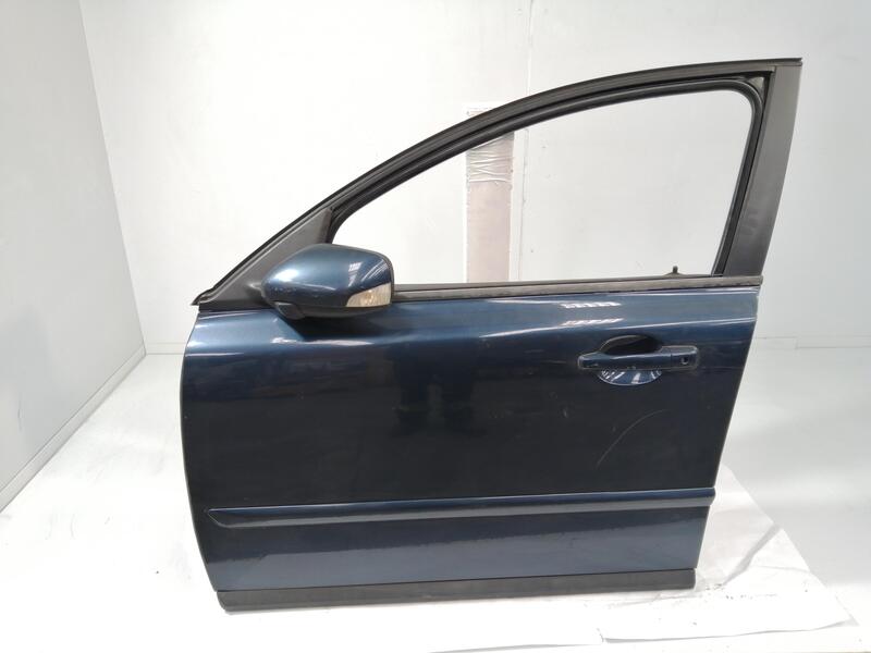 Porte avant gauche VOLVO S40 BERLINA 2.0 16V  - 1