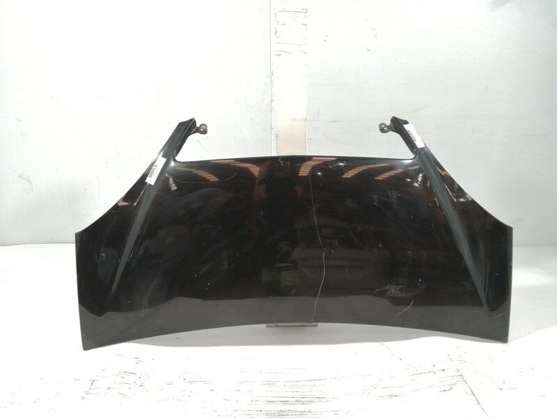 Capot MERCEDES CLASE A A 170 CDI  - 1