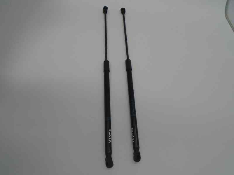 Verin de coffre OPEL CORSA E 1.3 CDTI  - 1