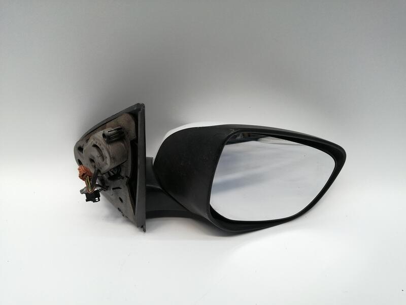 Retrovisor derecho CITROEN C-ELYSEE 1.6 HDI 92  - 1