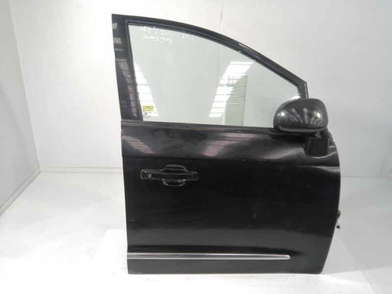 Porte avant droit SSANGYONG RODIUS XDI Diesel - 1