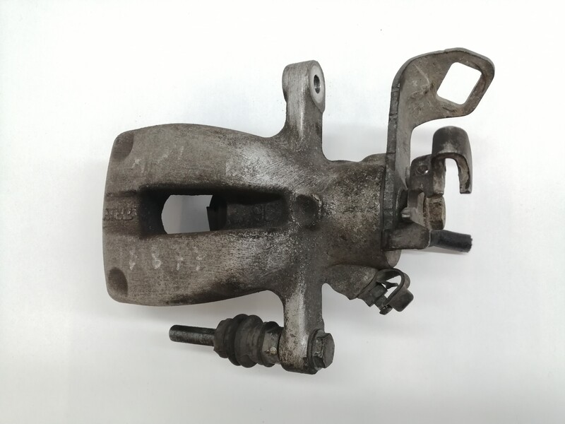 Etrier arriere droit (freinage) MINI MINI (R56) COOPER S  - 1