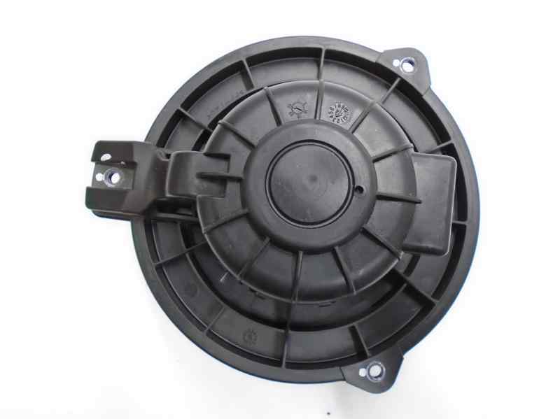 Pulseur d'air KIA SORENTO R (XM) DRIVE 2WD Diesel - 1