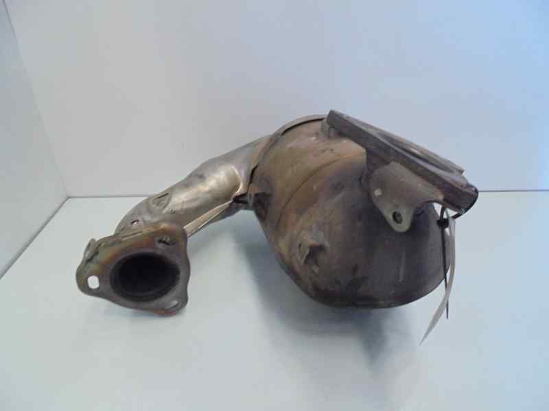 Catalyseur (echappement) RENAULT KOLEOS I 2.0 DCI  - 1