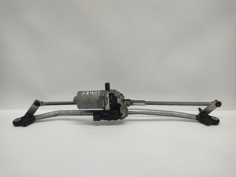 Moteur essuie glace avant MINI MINI COUNTRYMAN COOPER D  - 1