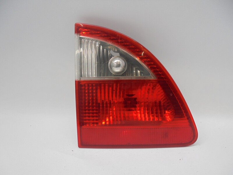 Feu arriere secondaire gauche (feux) FORD GALAXY (VY) GHIA Diesel - 1