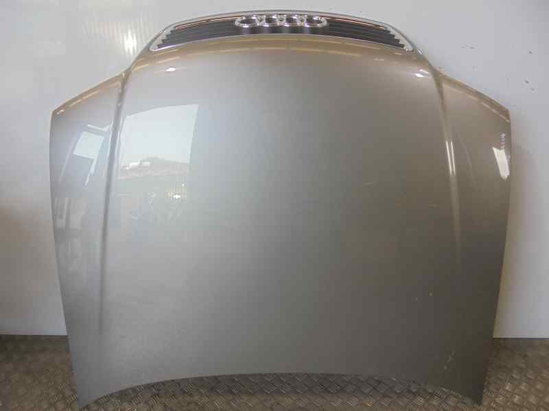 Capot AUDI A6 AVANT 2.5 TDI QUATTRO  - 1