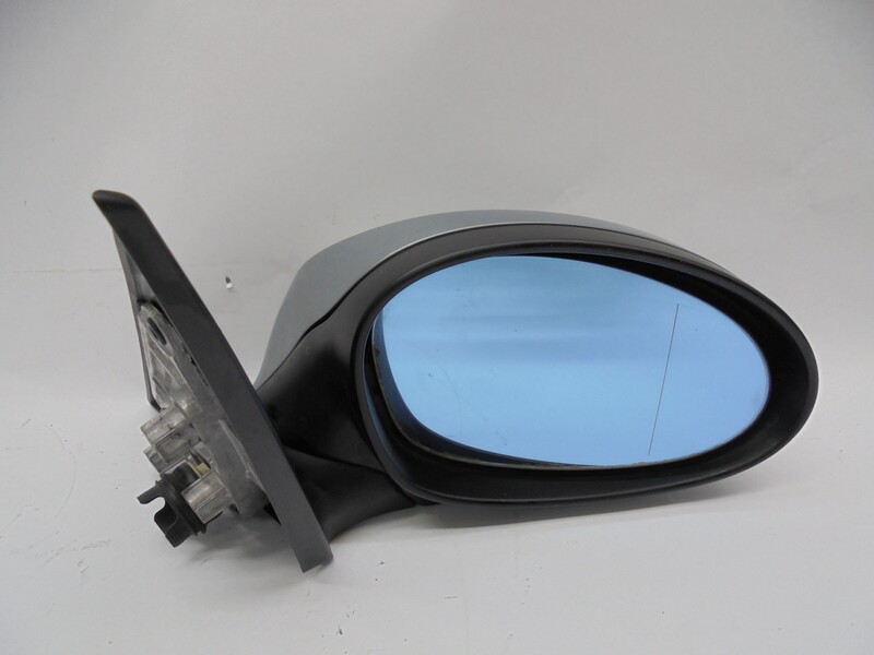 Retrovisor derecho BMW SERIE 3 COUPE (E92) 320D Diésel - 1