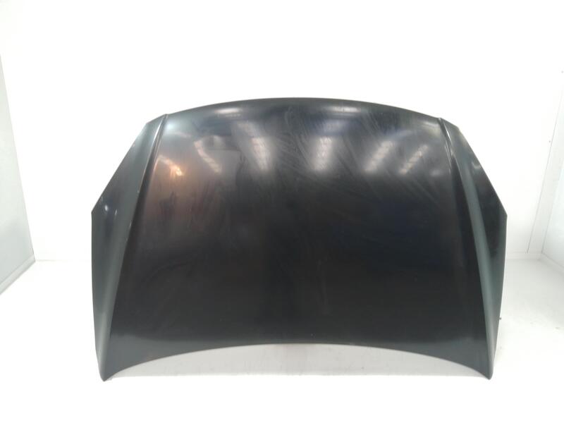 Capot HYUNDAI I30 1.4 Essence - 1