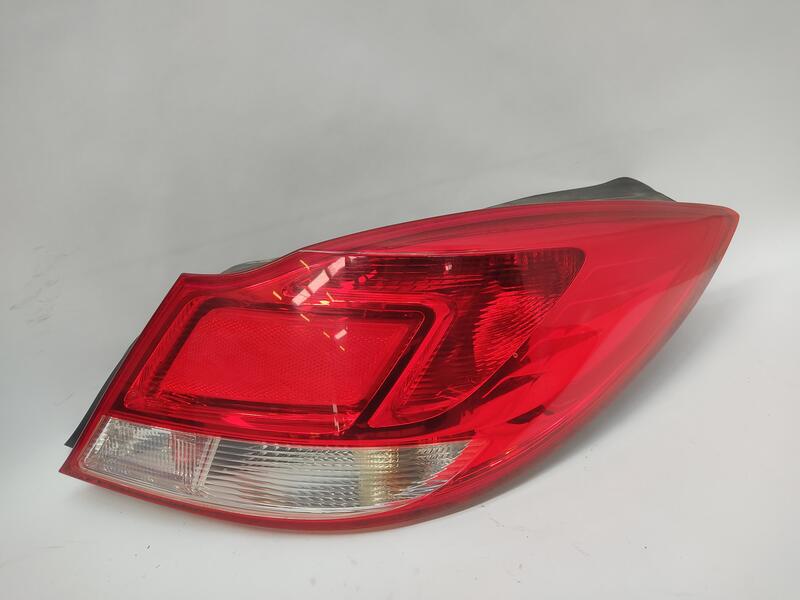 Feu arriere principal droit (feux) OPEL INSIGNIA BERLINA COSMO Diesel - 1