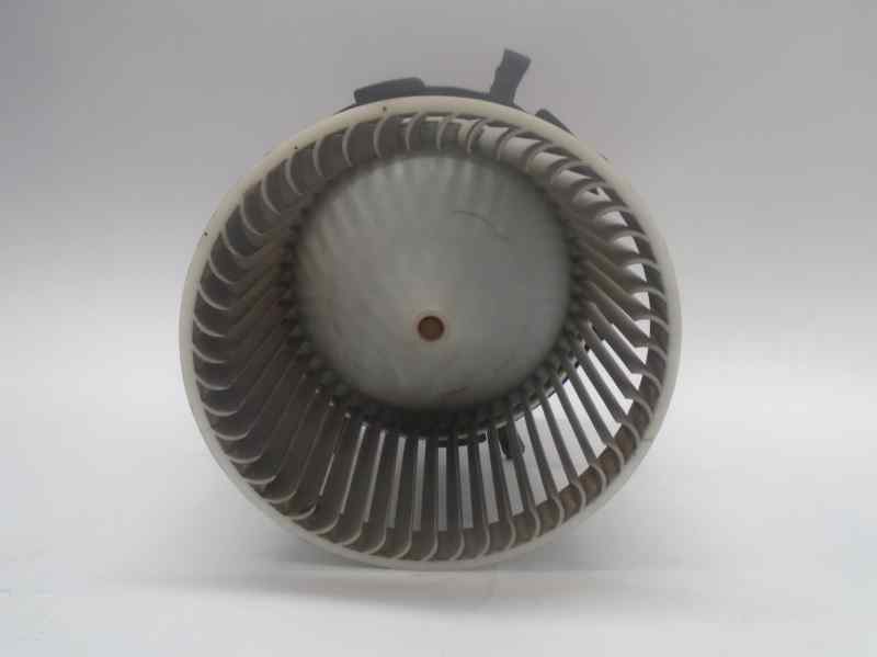 Pulseur d'air FIAT 500 1.2 LPG  - 1