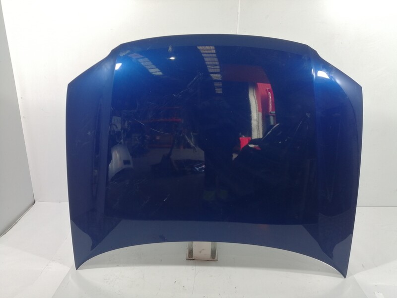 Capot VOLKSWAGEN PASSAT BERLINA (3B3) ADVANCE Diesel - 1