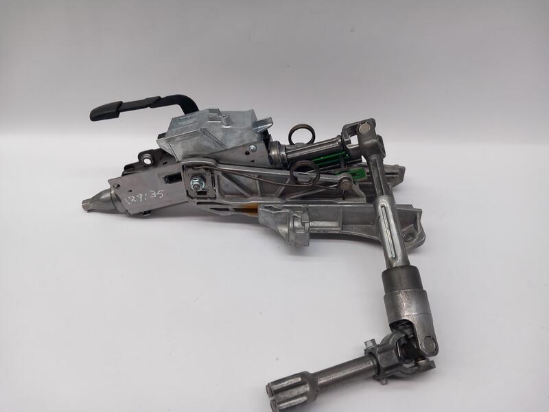 Colonne de direction FORD KUGA II 1.5 TDCI  - 1