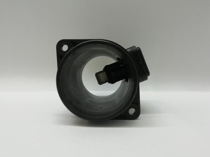 Debitmetre RENAULT CLIO IV AUTHENTIQUE Diesel - 1