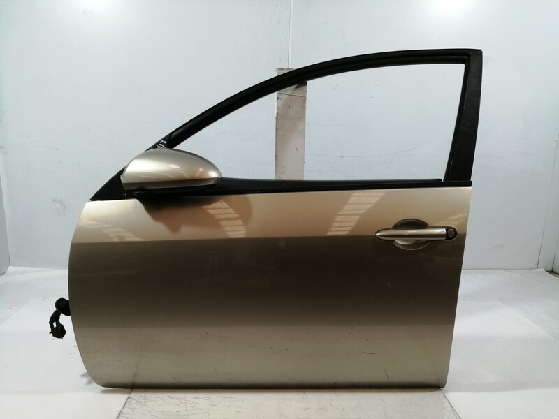Porte avant gauche NISSAN PRIMERA BERLINA (P12) ACENTA  - 1