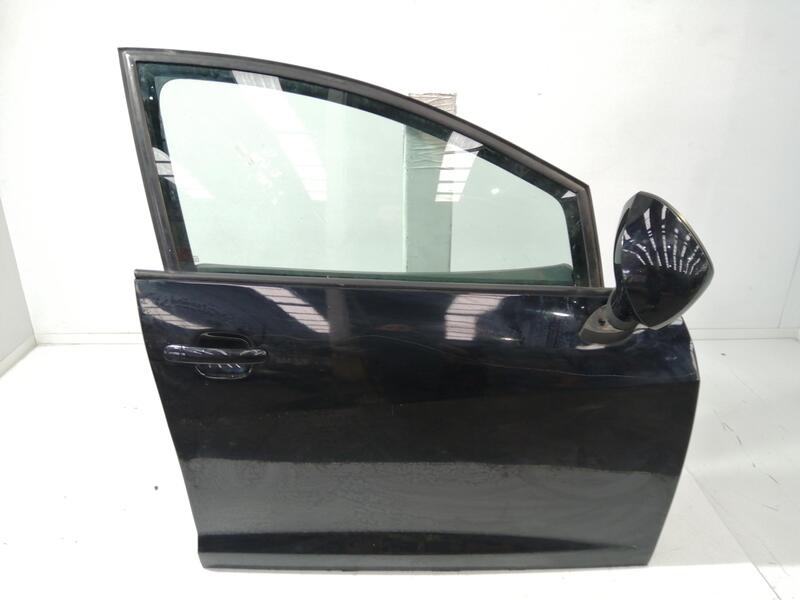 Porte avant droit SEAT IBIZA (6J5) FR Diesel - 1
