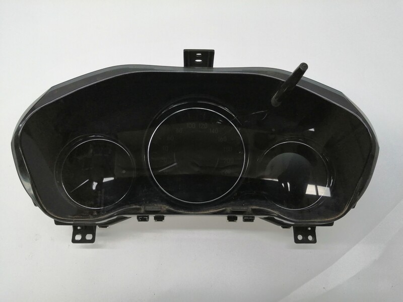 Compteur HONDA HR-V 1.5 I-VTEC Essence - 1