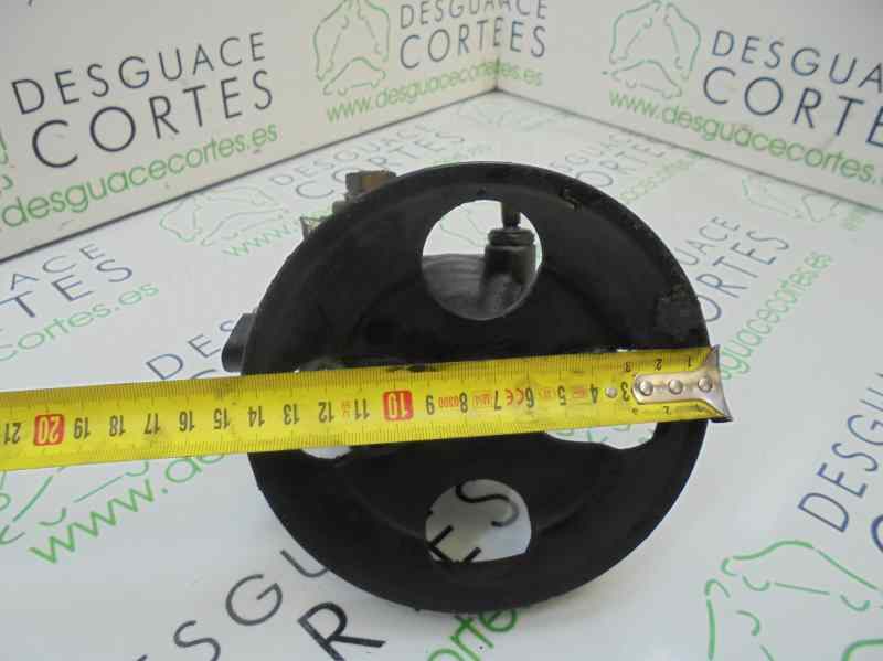 Pompe de direction MITSUBISHI CARISMA 1.8 GDI Essence - 1
