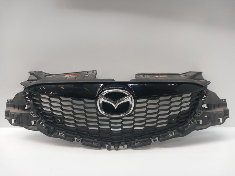 Calandre MAZDA CX-5 2.2 D  - 1
