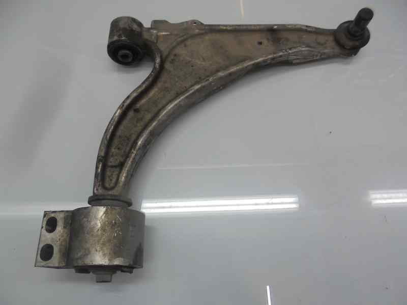 Triangle inferieur avant droit OPEL ASTRA J SPORTS TOURER COSMO Diesel - 1
