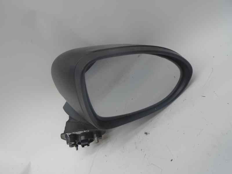 Retrovisor derecho KIA RIO III 1.4 CRDI  - 1