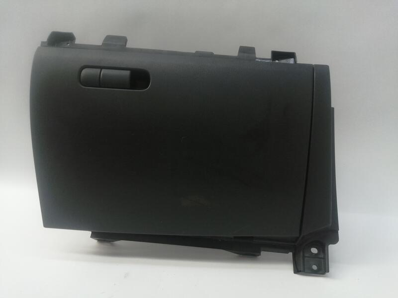 Boite a gants MAZDA CX-5 2.2 D  - 1