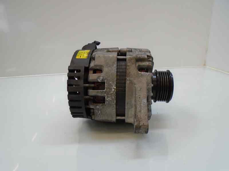 Alternateur KIA CEED 1.6 CRDI 128  - 1