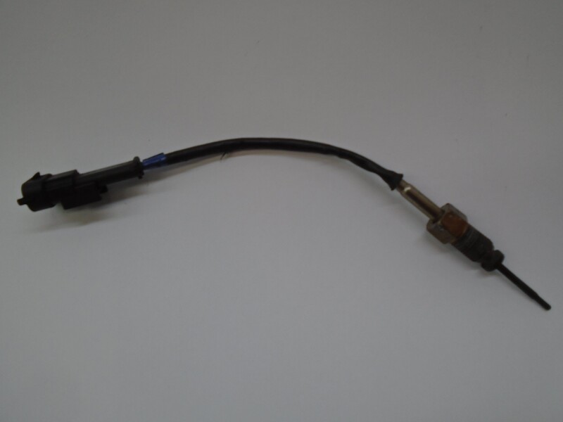 Sonde lambda KIA CEED 1.6 CRDI 128  - 1
