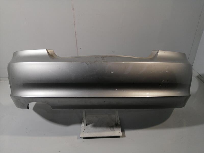 Pare choc arriere BMW SERIE 1 COUPE (E82) 120D Diesel - 1