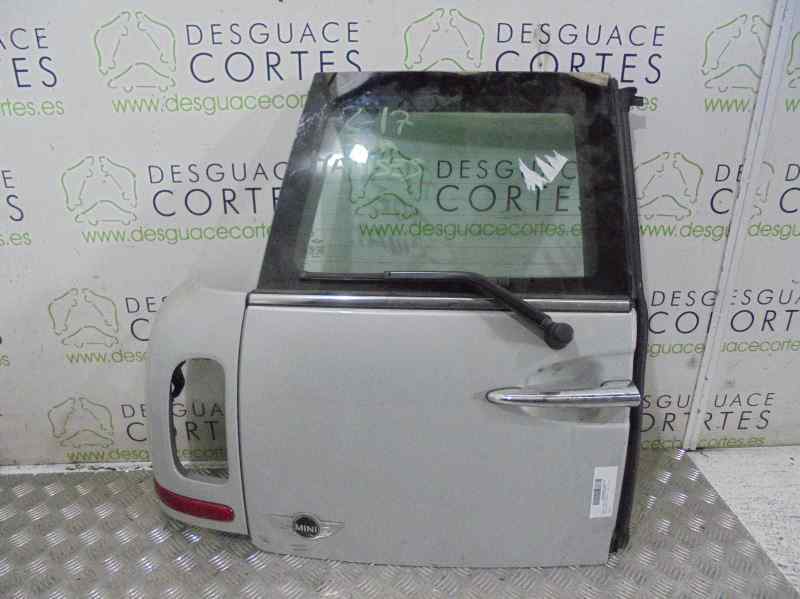 Porte de coffre gauche MINI MINI CLUBMAN ONE D  - 1