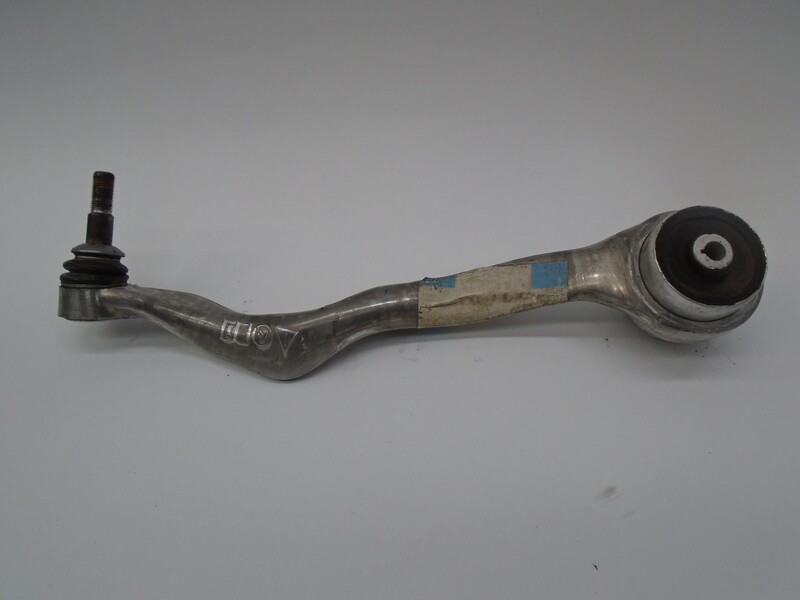 Triangle inferieur avant gauche BMW SERIE 4 GRAN COUPE (F36) 440I  - 1