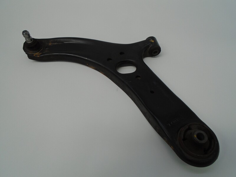 Triangle inferieur avant gauche KIA RIO III 1.1 CRDI  - 1