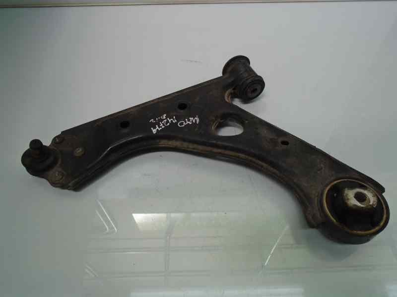 Triangle inferieur avant gauche ALFA ROMEO MITO (145) DISTINCTIVE Diesel - 1