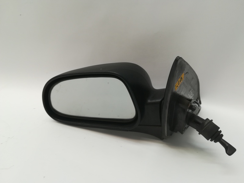 Retrovisor izquierdo DAEWOO LACETTI SE  - 1