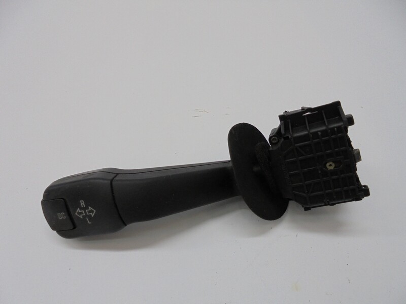 Commodo phare BMW SERIE 5 BERLINA (E39) 525TDS Diesel - 1
