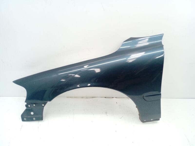 Aile avant gauche VOLVO S60 I 2.4 D  - 1