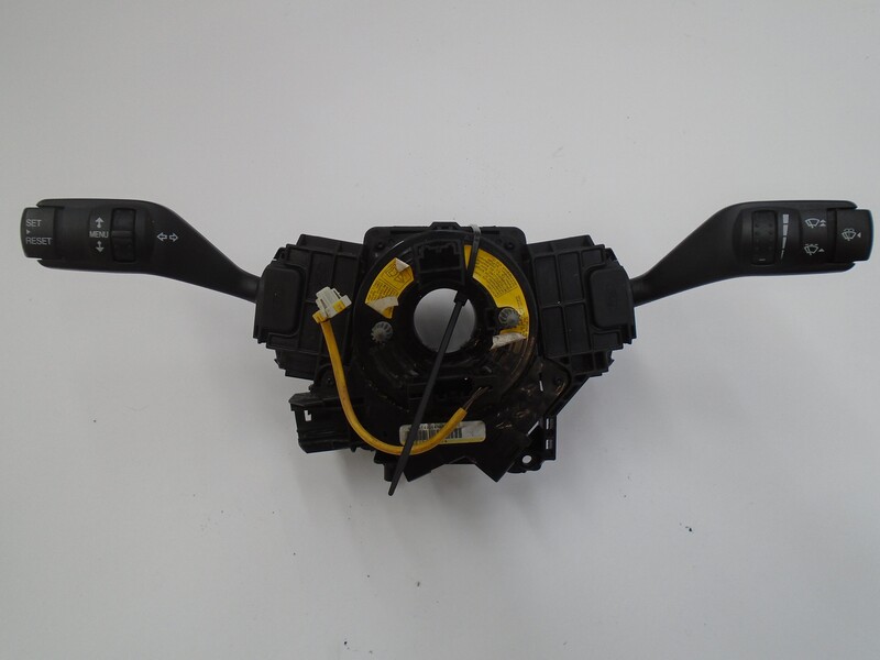 Commodo phare FORD FOCUS II 1.8 TDCI  - 1