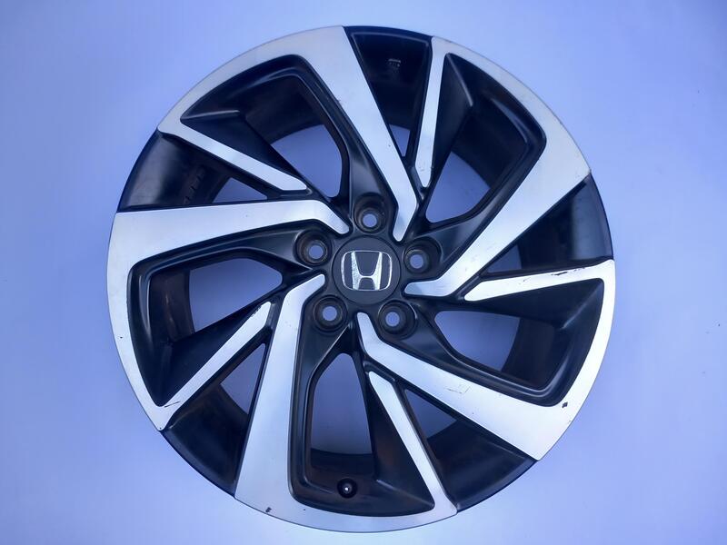 Jante HONDA HR-V 1.5  - 1
