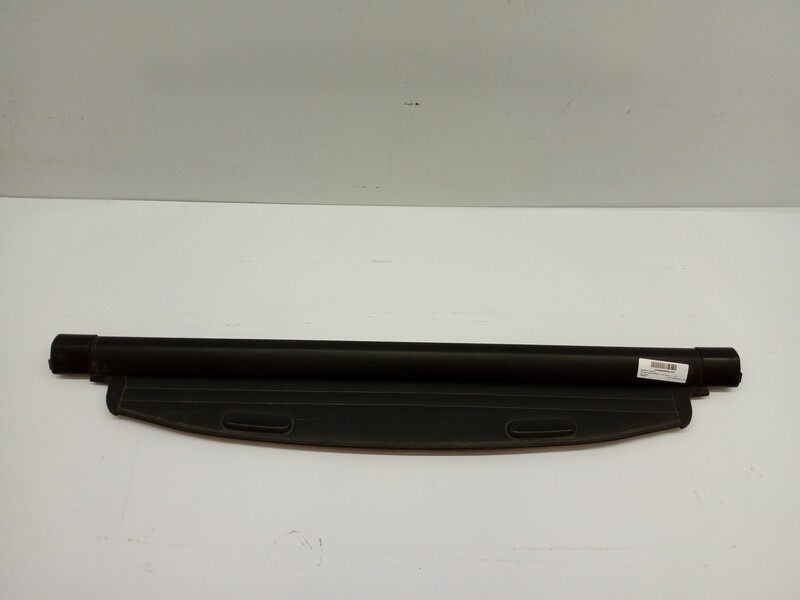 Plage arriere CITROEN XSARA BREAK 1.6 16V Essence - 1