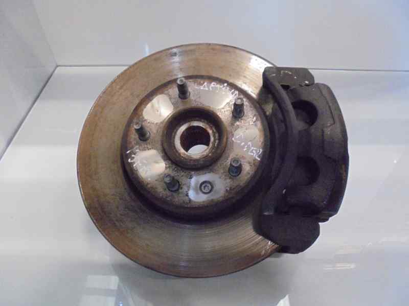 Fusee avant droit CHEVROLET CAPTIVA 2.0 VCDI LT Diesel - 1