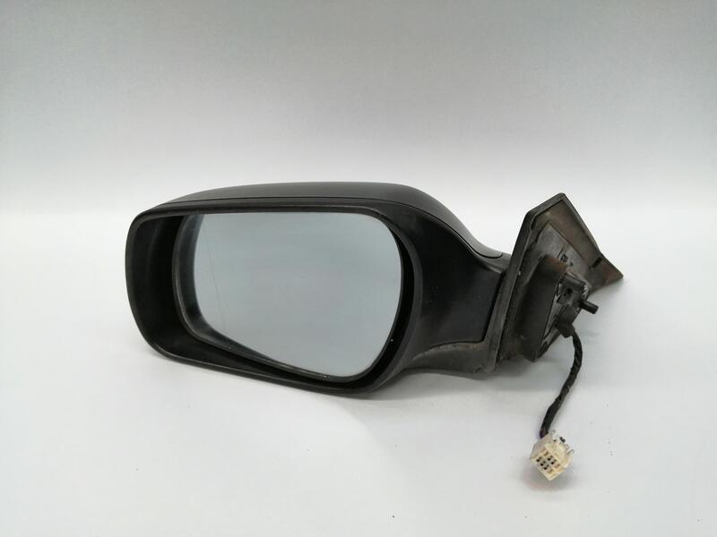 Retroviseur gauche MAZDA 6 HATCHBACK 2.0 DI  - 1