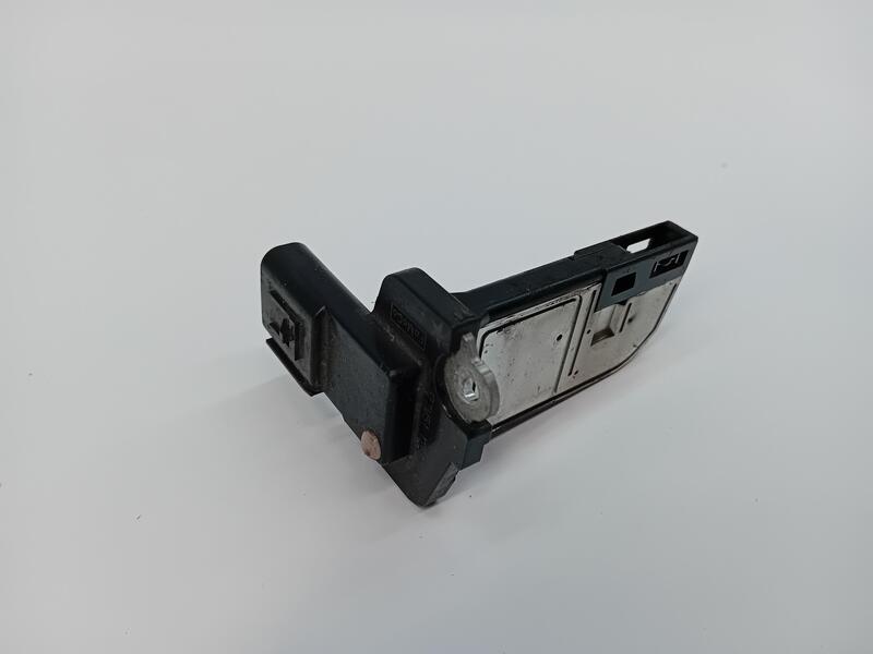 Debitmetre VOLVO V40 FASTBACK D2  - 1