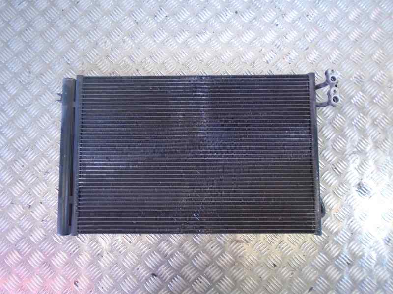 Condenseur de clim BMW SERIE 3 BERLINA (E90) 320I  - 1