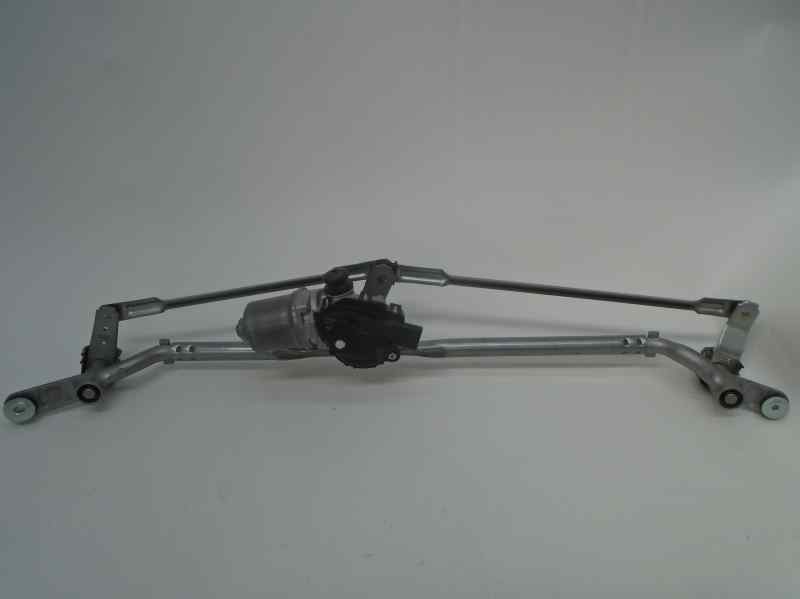 Moteur essuie glace avant MINI MINI JOHN COOPER WORKS Essence - 1