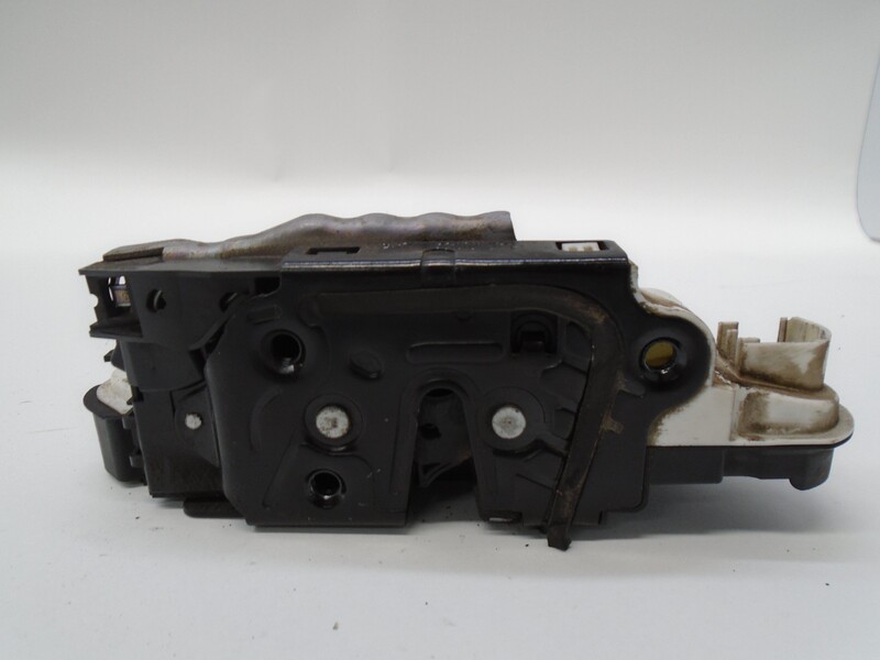 Serrure avant gauche SEAT LEON (5F1) I-TECH Diesel - 1