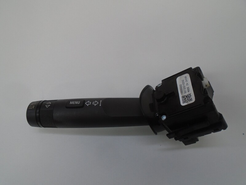 Commodo phare CHEVROLET CRUZE LT Diesel - 1