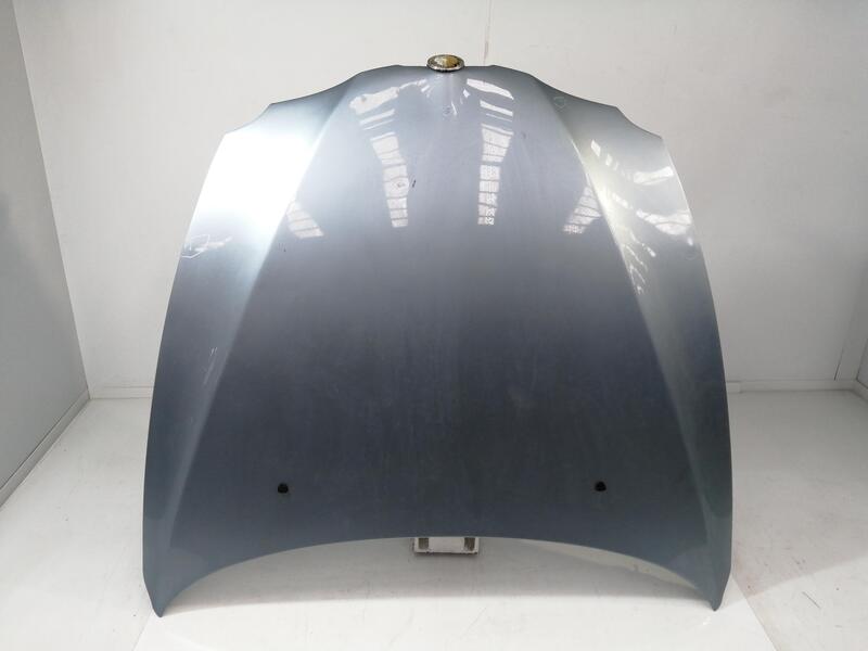 Capot ALFA ROMEO 147 (190) 1.9 JTD DISTINCTIVE Diesel - 1