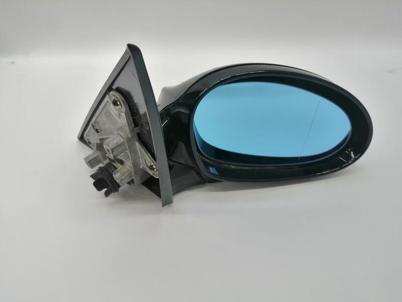 Retrovisor derecho BMW SERIE 3 COUPE (E92) 320D Diésel - 1