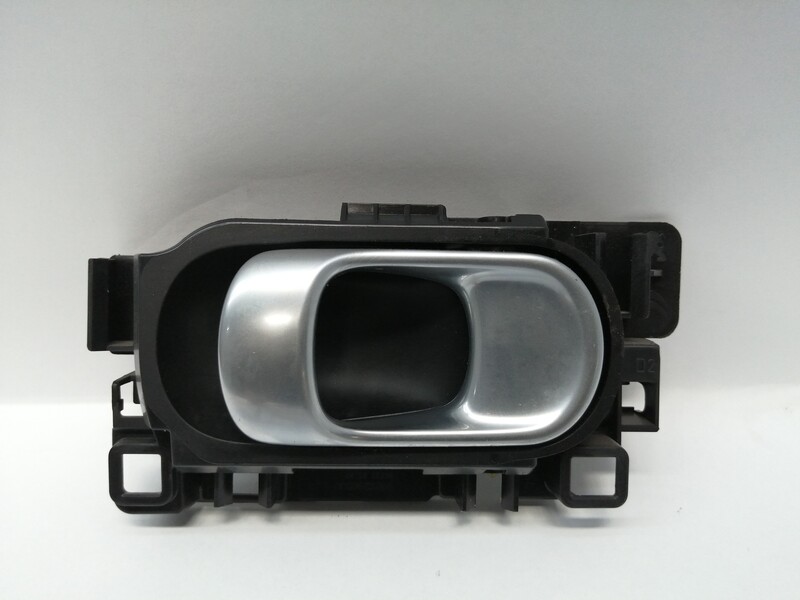 Poignee interieur avant droit CITROEN C4 CACTUS FEEL Diesel - 1
