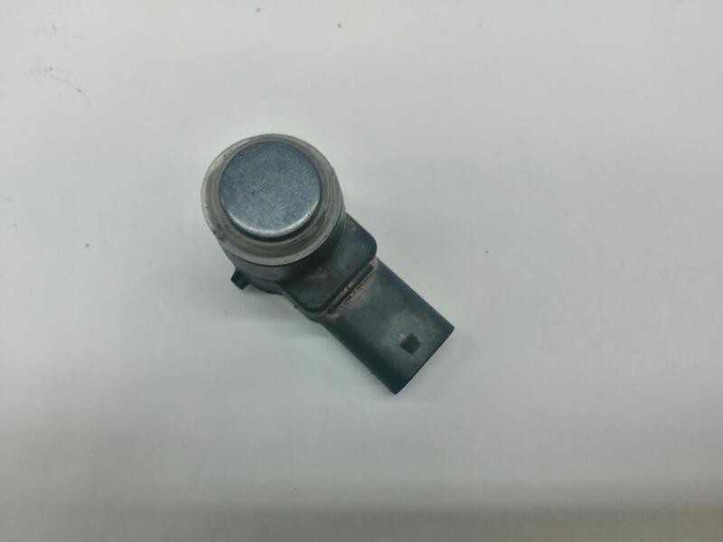 Sensor MERCEDES-BENZ CLASE E COUPE D  - 1